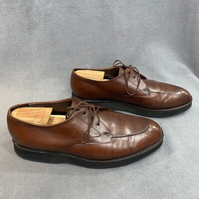 Freeman Men display picture 2