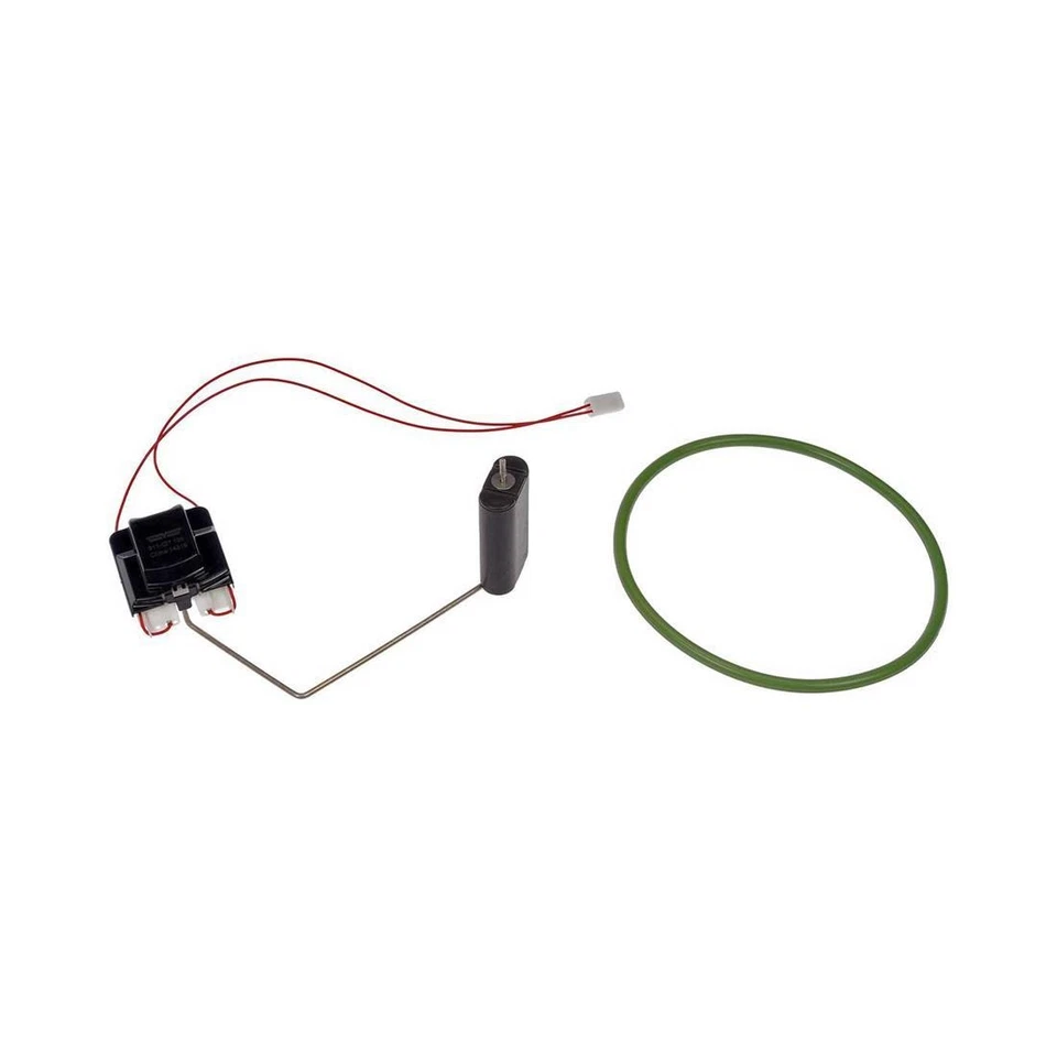 Sensor de nível de combustível 911-027 Dorman gás novo para Chevy GMC Acadia Chevrolet Traverse - Imagem 2 de 4