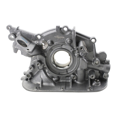 Engine Oil Pump Aisin 1510062050 For Toyota 4Runner Tacoma Tundra