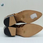 Foto 10 di 10