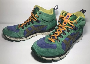 onitsuka tiger zapatillas harandia