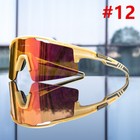 Bild 25 von 29