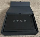 Teamgee Portable Monitor for Laptop 12" Full HD ISP Display — photo 7