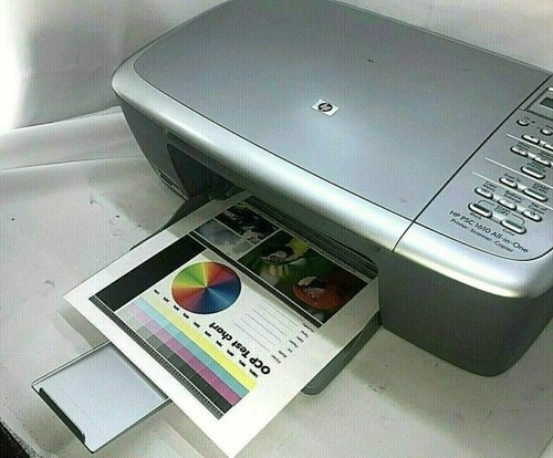 hp 2575 printer