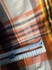 Bild 9 von 14