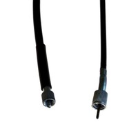 Tachowelle Passend FüR Suzuki GSF 600 U Bandit Bj. 1995-1999