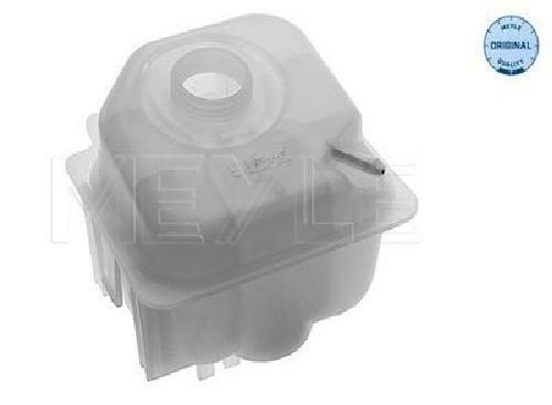Original Meyle AusgleichsbehäLter KüHlmittel 514 223 0000 FüR Volvo-image