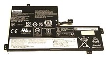 GENUINE LENOVO IDEAPAD 3 CB-11AST05 82H4 11.52V 4030MAH 46WH BATTERY 5B10X65683