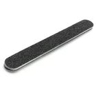 Black and White 80/80 Grit Nail Files for Acrylic Nails Christmas Stocking x100