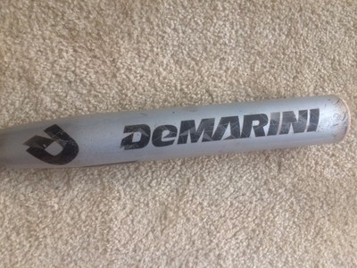 Batte De Baseball Demarini CF5 TR3 Flo – Composite, 32 Pouces, 21 Oz, Modèle CFL13