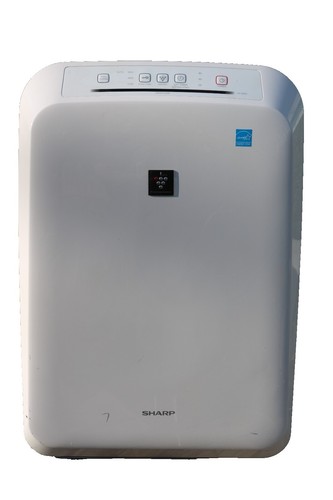 Filtro Per Friggitrice DeLonghi 5525103400 - Ricambio Originale - Foto 8