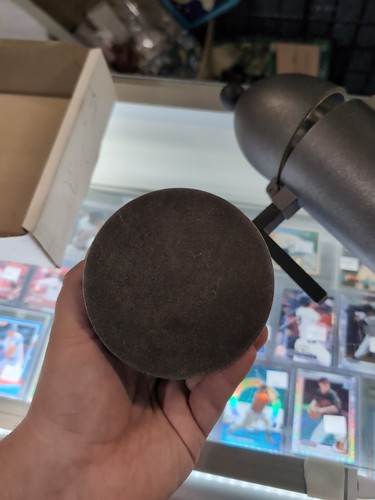 ALESSI „La Cupola“ ALDO ROSSI 1988 ESPRESSOKANNE KAFFEE ESPRESSO KOCHER VINTAGE - Picture 13 of 14