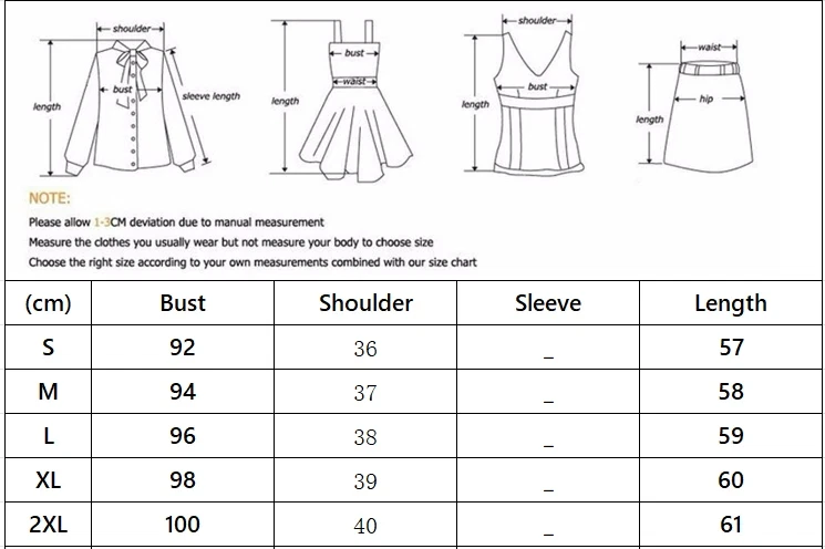 White Long Sleeve Blouse All-match Temperament Shirt Tops Office Women Clothing - 第 2 张/共 6 张