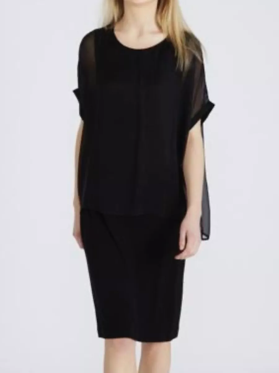Carolyn donnelly dresses clearance