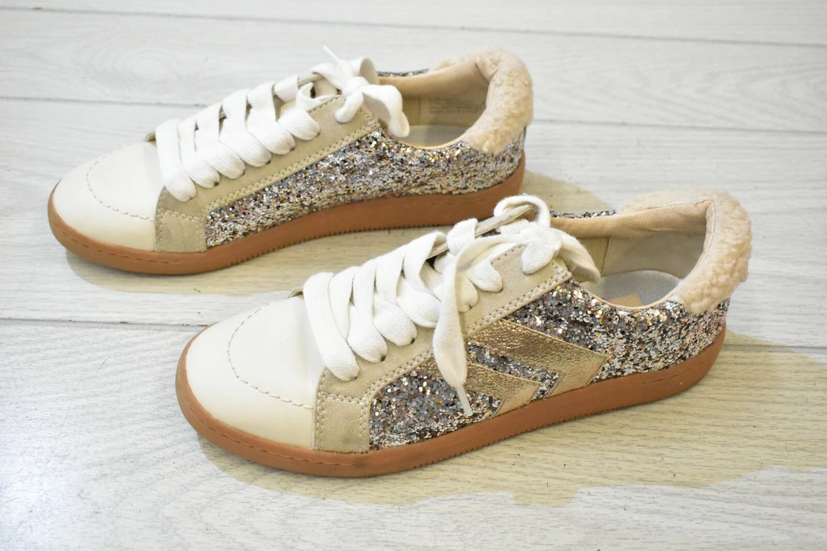 Dolce vita neo sneaker Clearance