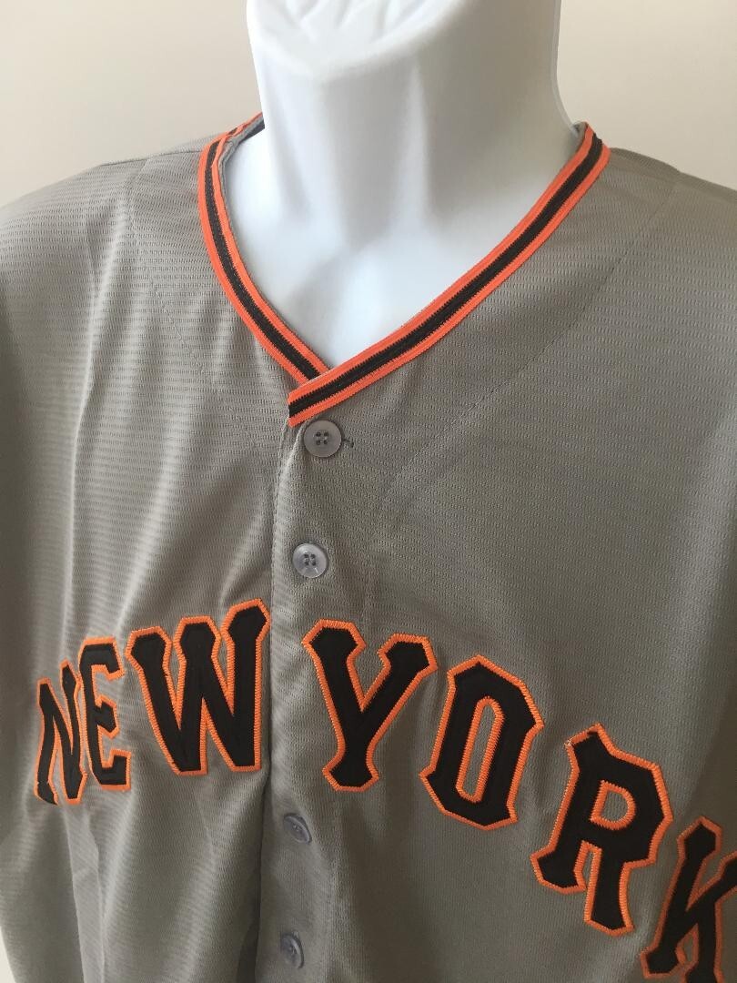 MLB 1951年ニューヨーク・ジャイアンツ ＋ Lサイズ MLB 1951年ニューヨーク・ジャイアンツ ＋ Lサイズ MLB 1951年