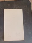 Picture 9 of 11