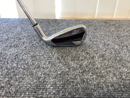 Callaway/Xtreme/8 Iron/RH/Steel Shaft/37"/SL1119 - Picture 4 of 7