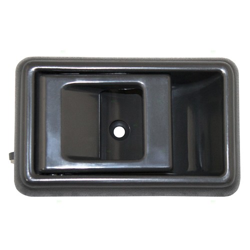 FITS: Corolla, Prizm : 1988, 1989, 1990, 1991 - 2000, NEW, Left Inside ...