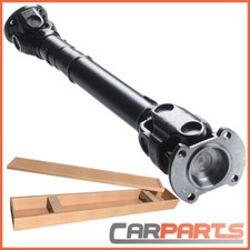 Cardan Land Rover DISCOVERY