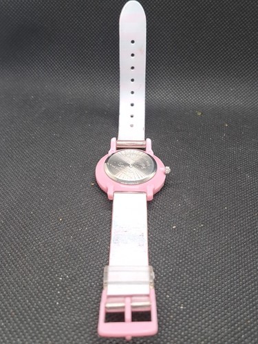 Hello Kitty Pink Watch - Picture 10 of 11