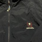 Picture 2 of 5