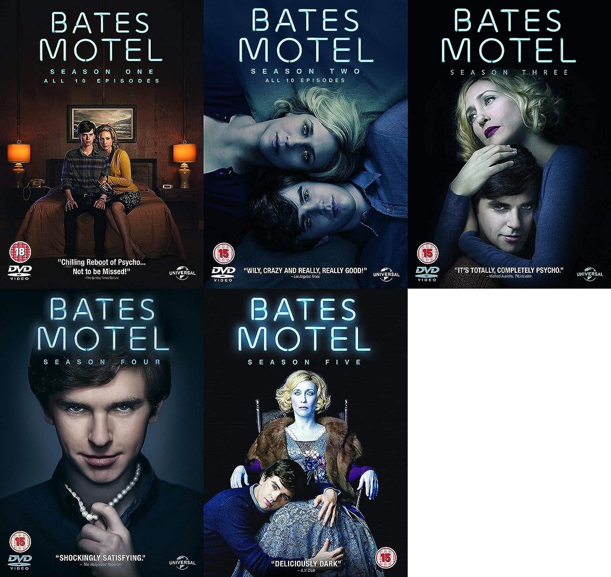 ［maybe］ベイツモテル　BATES MOTEL 7484983_1.8.webp