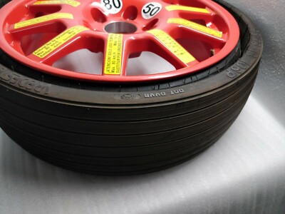 Porsche 7P0601027 for sale online | eBay