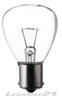 Incandescent 12V 45W Ba15s Light Bulb Lamp Bulb 12Volt 45Watt New