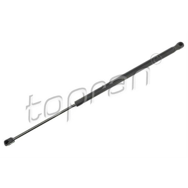 Gasfeder DäMpfer Heckklappe Fahrzeugheckklappe Beidseitig FüR Hyundai Matrix FC-image
