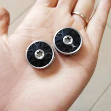 2xGolf Putter Weight For Odyssey Stroke Lab Series Putter10g 15g 20g 25g 30g 35g