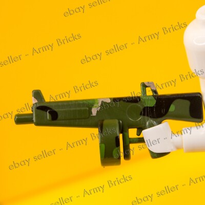 トイガン AA-12 AA12ショットガン 電動フルオート連発 排莢式 ト 連続 ソフト