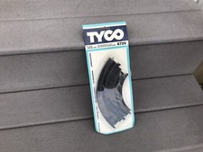 tyco slot car track 6726 New Old Stock Oem