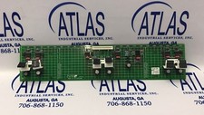 RELIANCE ELECTRIC GATE DRIVER BOARD  IPA75 / 813.36.00 /8133600 (E3)