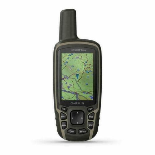 GARMIN Clip ceinture pour eTrex, GPS 60, GPSMAP …