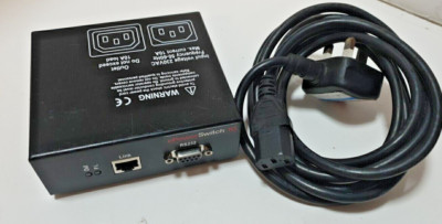 PSU-1GUARD Addder ePower Switch