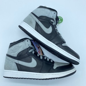 2009 shadow 1s