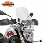 Pare-brise Pour R pour motocyclette 2017