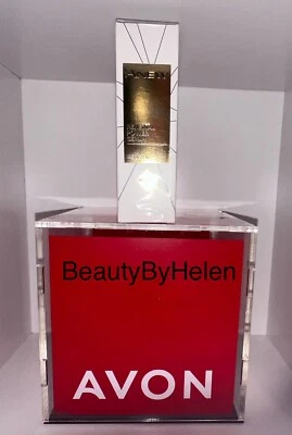 Avon Anew Renewal Power Serum with Protinol - 30ml Full Size - new in box RRP£26