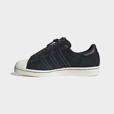 adidas gazelle silver green womens Dev Concepts main image 1