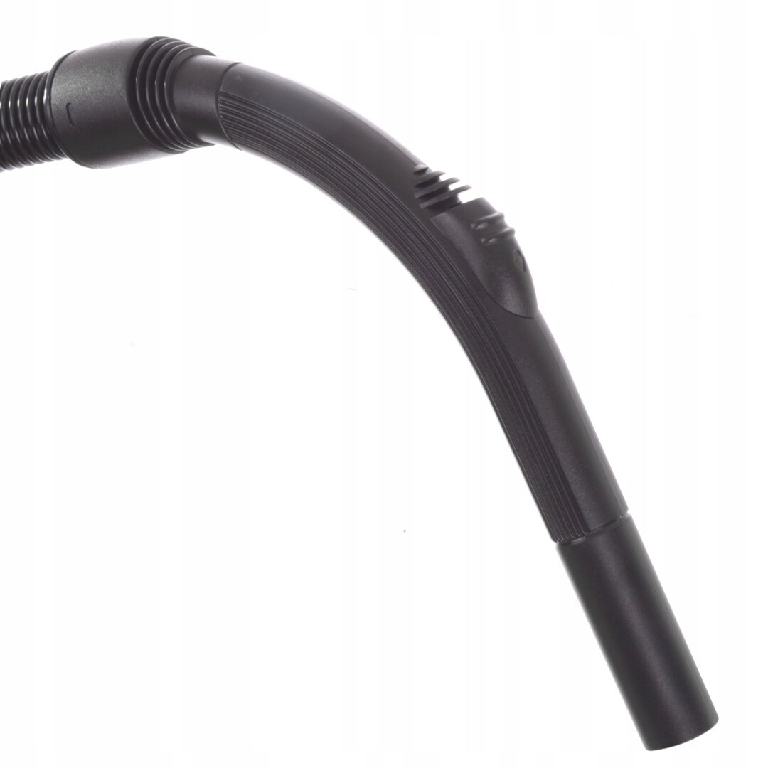 Replacement Vacuum Cleaner Hose Pipe 2 Metre fits Karcher WD 3.200 3.