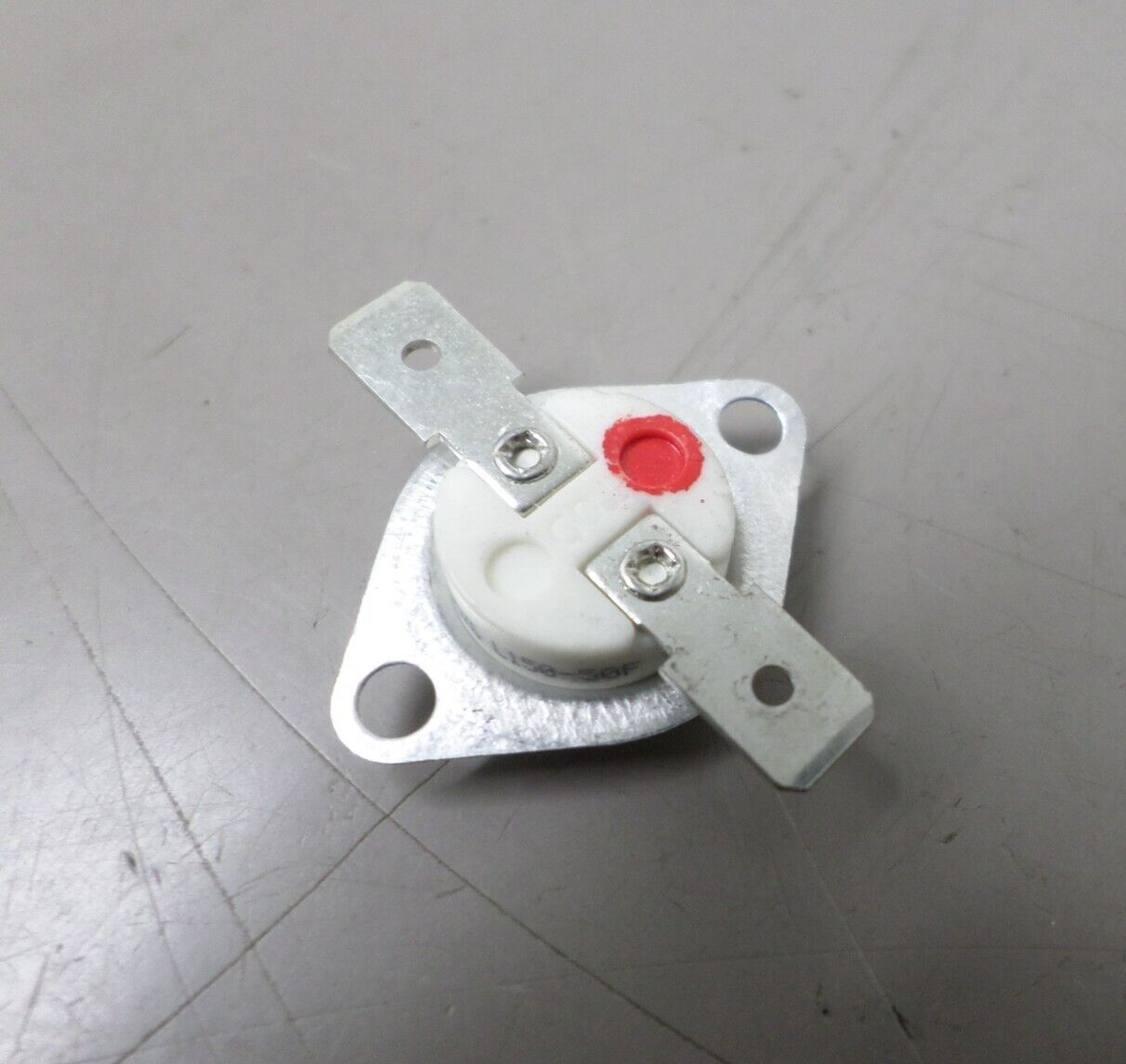 L150 L152L35L235 L250 ストリードライド s-l400.jpg