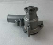Pompe à eau Fiat 131