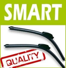 Balais d'essuie-glace Smart FORFOUR