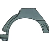 Radlauf Hinten Links Passend FüR VW Polo Classic Baujahr 1994-1999 Nur 4 TüRer,