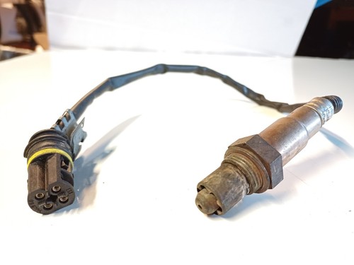K17-48* Mercedes Benz Lambdasonde A0015405117 0015405117