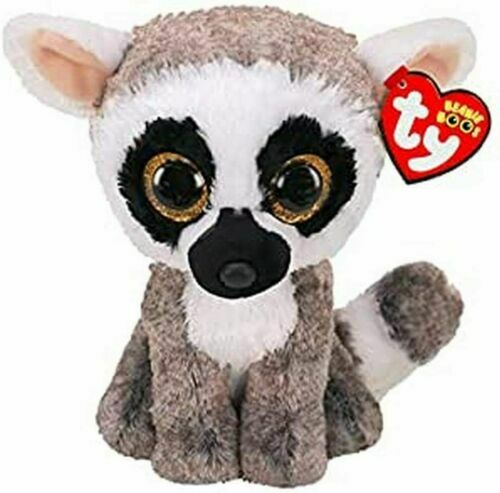 beanie boos for sale on ebay