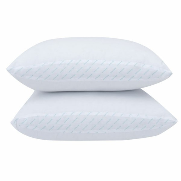 extra firm pillows