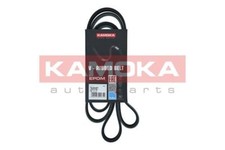 KAMOKA 7016183 Keilrippenriemen für FORD USA JEEP  passend für SUBARU TOYOTA