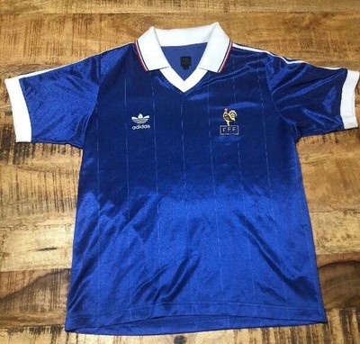fff football shirt